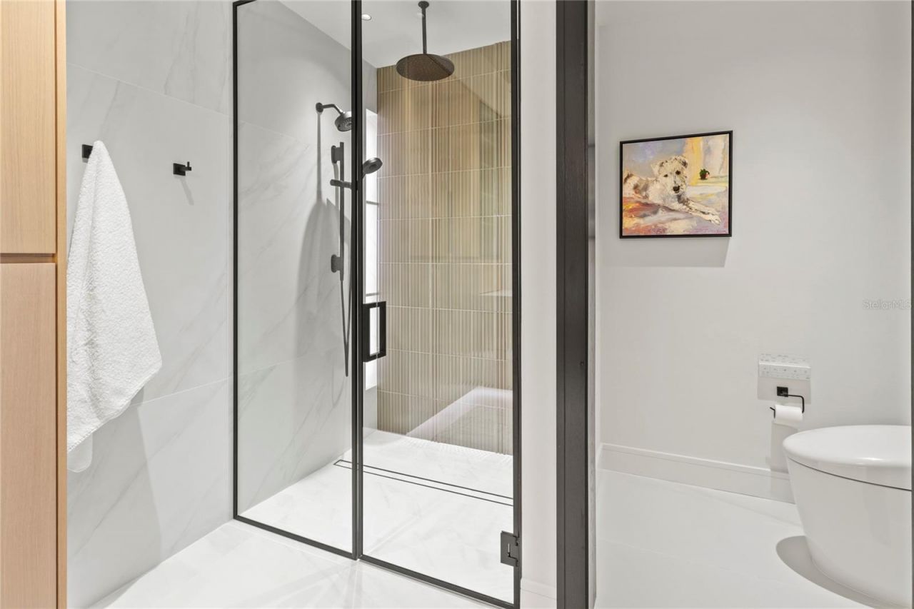 6427 Moorings Point Circle, Unit 101, Lakewood Ranch, FL 34202 Photo