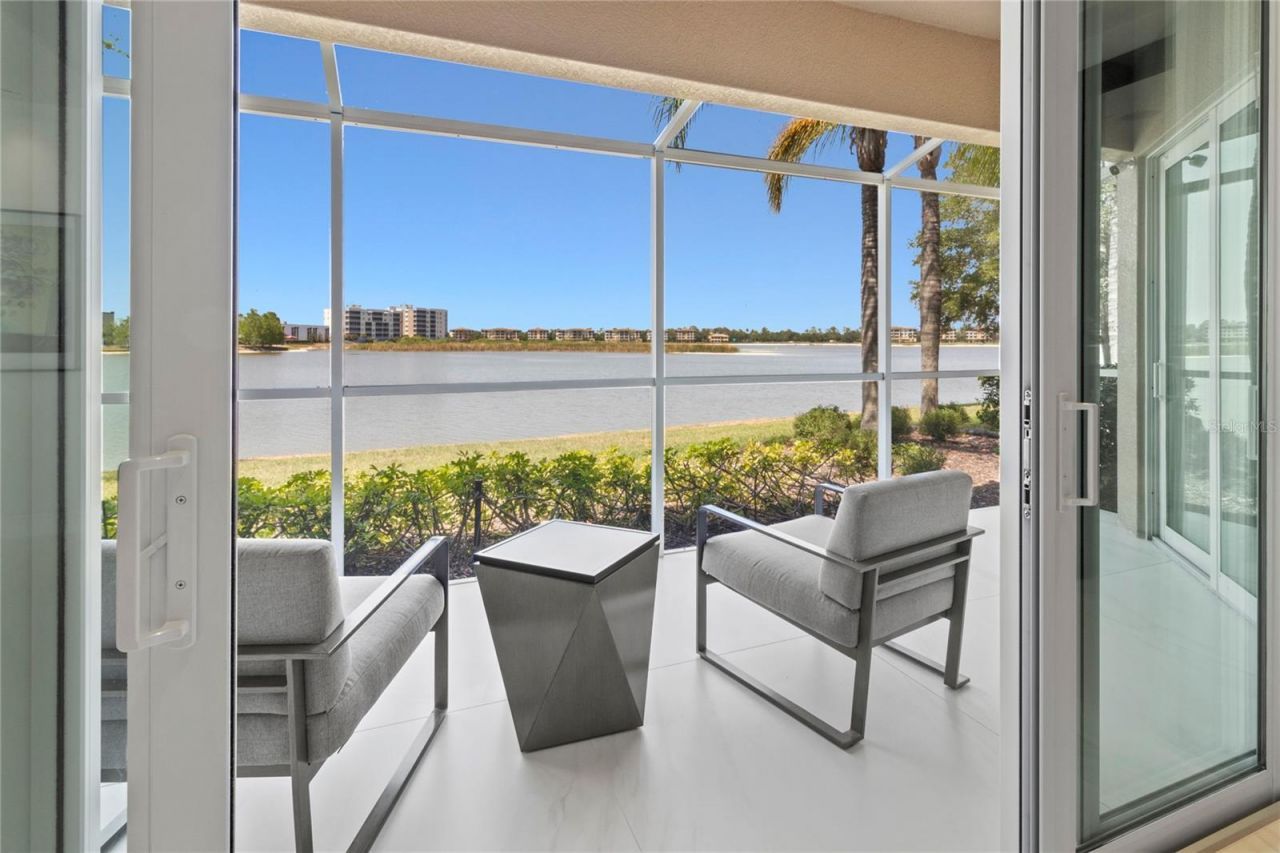 6427 Moorings Point Circle, Unit 101, Lakewood Ranch, FL 34202 Photo