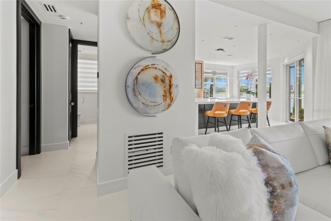 6427 Moorings Point Circle, Unit 101, Lakewood Ranch, FL 34202 Photo