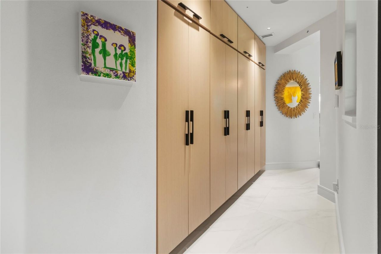 6427 Moorings Point Circle, Unit 101, Lakewood Ranch, FL 34202 Photo