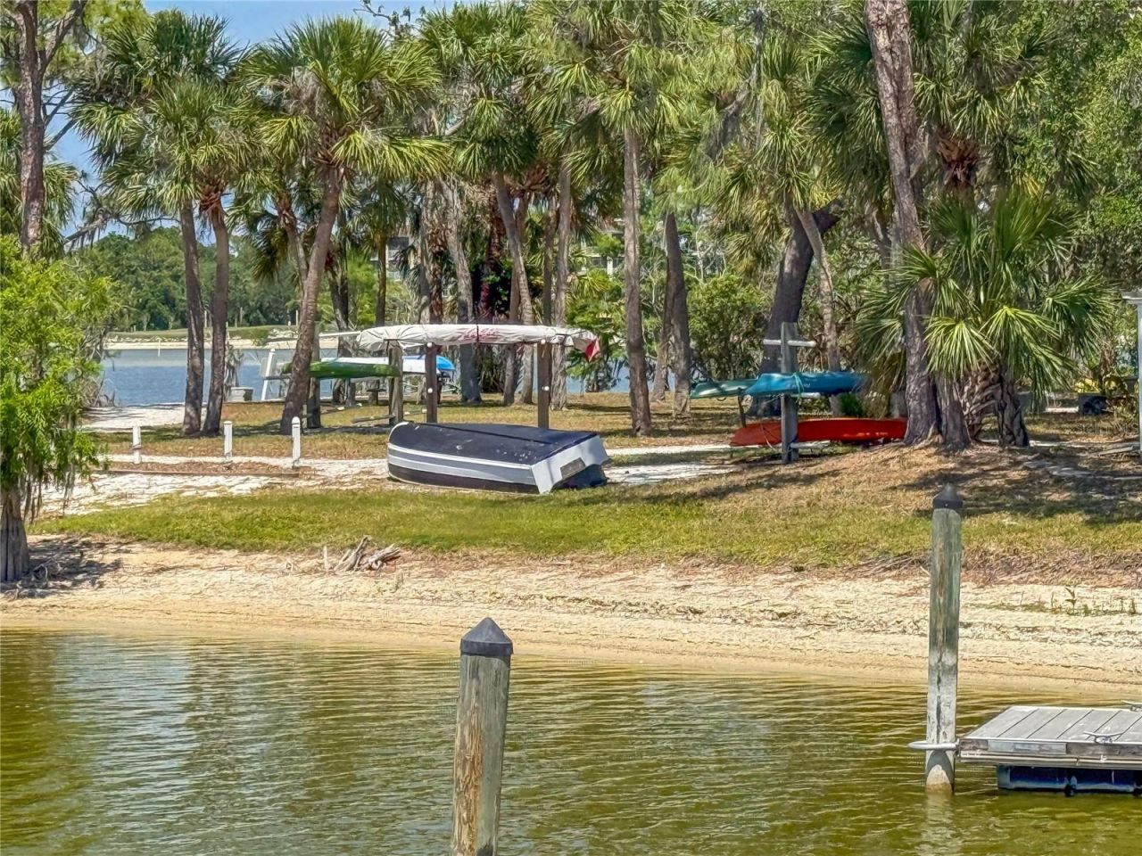 6427 Moorings Point Circle, Unit 101, Lakewood Ranch, FL 34202 Photo