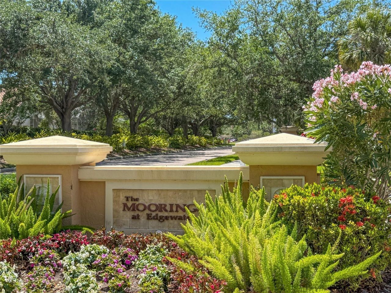 6427 Moorings Point Circle, Unit 101, Lakewood Ranch, FL 34202 Photo