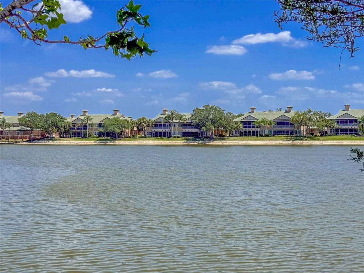 6427 Moorings Point Circle, Unit 101, Lakewood Ranch, FL 34202 Photo