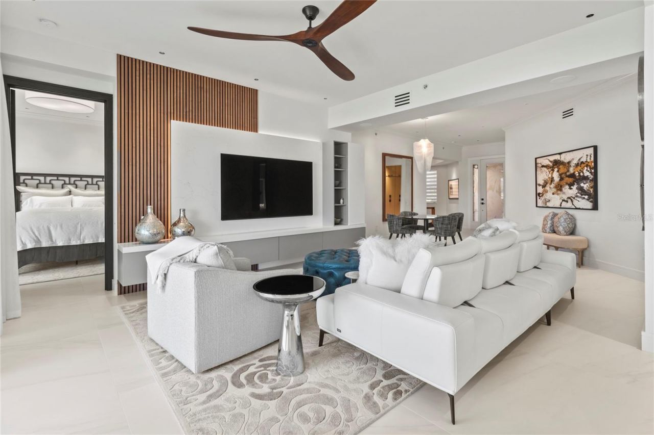 6427 Moorings Point Circle, Unit 101, Lakewood Ranch, FL 34202 Photo