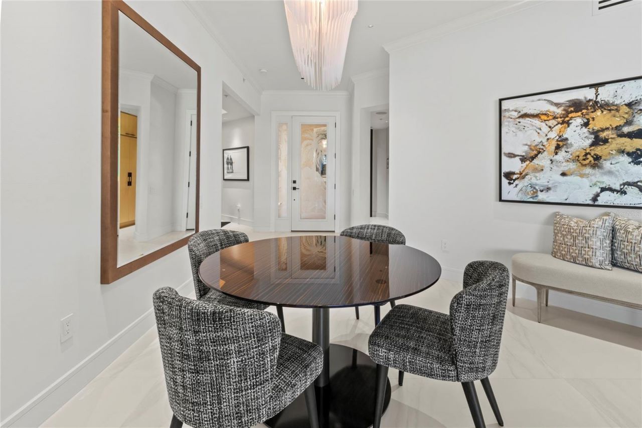 6427 Moorings Point Circle, Unit 101, Lakewood Ranch, FL 34202 Photo