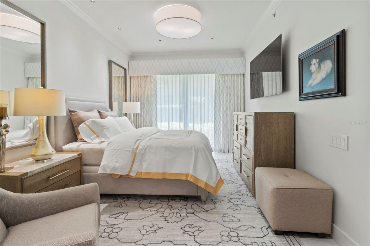 6427 Moorings Point Circle, Unit 101, Lakewood Ranch, FL 34202 Photo