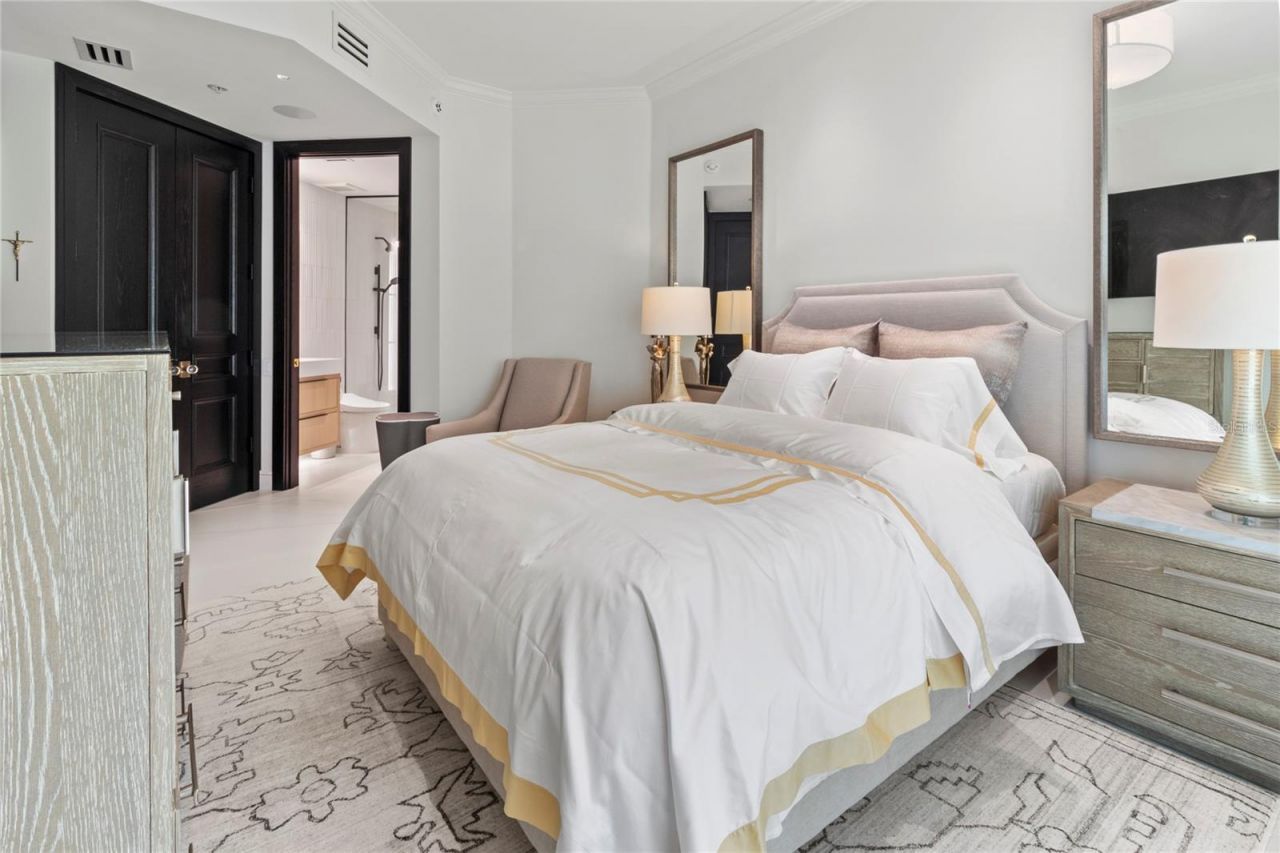 6427 Moorings Point Circle, Unit 101, Lakewood Ranch, FL 34202 Photo