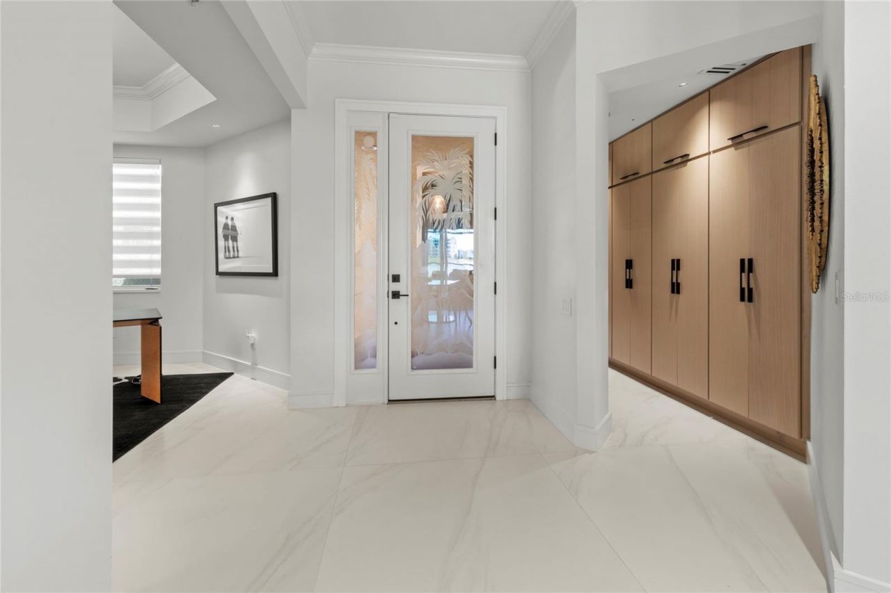 6427 Moorings Point Circle, Unit 101, Lakewood Ranch, FL 34202 Photo