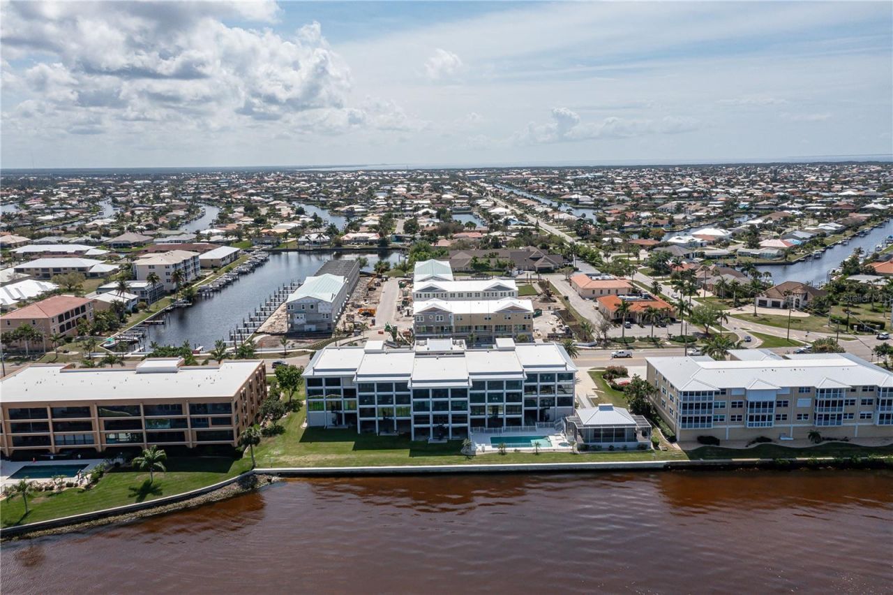 1600 W Marion Avenue, Unit 234, Punta Gorda, FL 33950 Photo