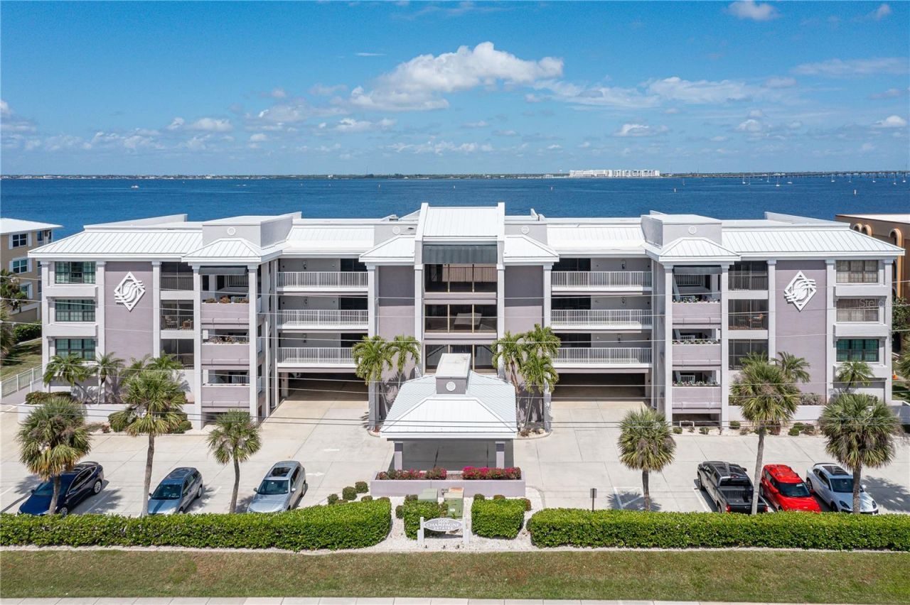 1600 W Marion Avenue, Unit 234, Punta Gorda, FL 33950 Photo