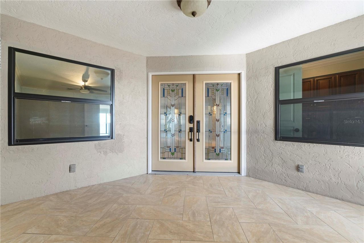 1600 W Marion Avenue, Unit 234, Punta Gorda, FL 33950 Photo