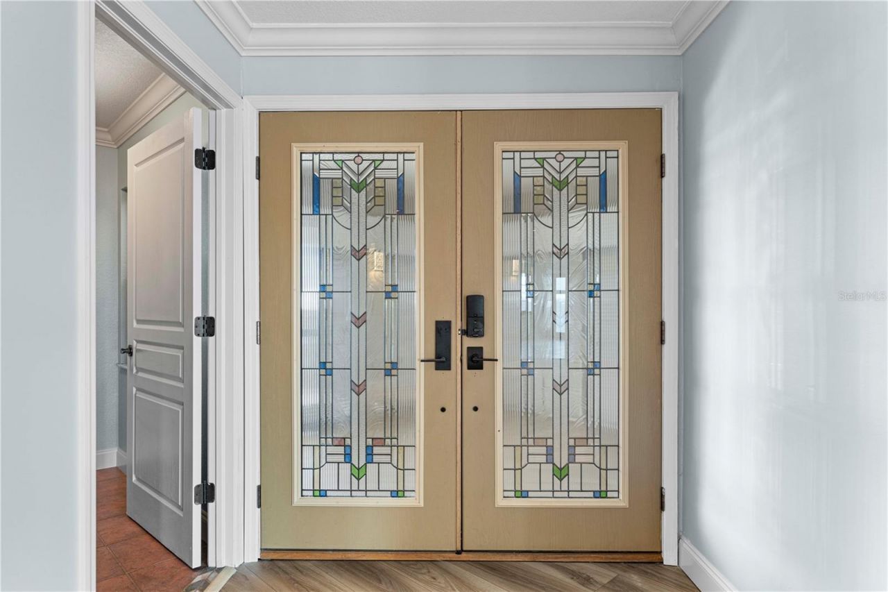 1600 W Marion Avenue, Unit 234, Punta Gorda, FL 33950 Photo