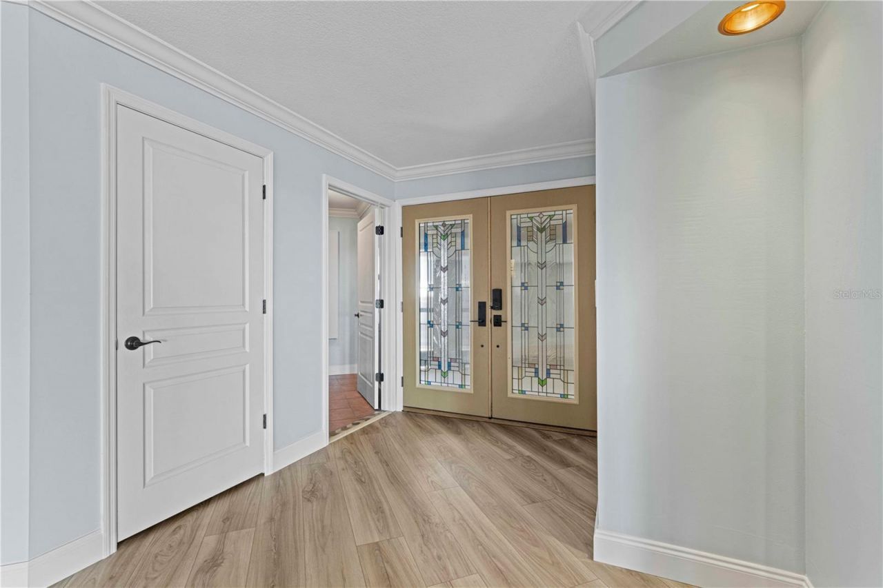 1600 W Marion Avenue, Unit 234, Punta Gorda, FL 33950 Photo