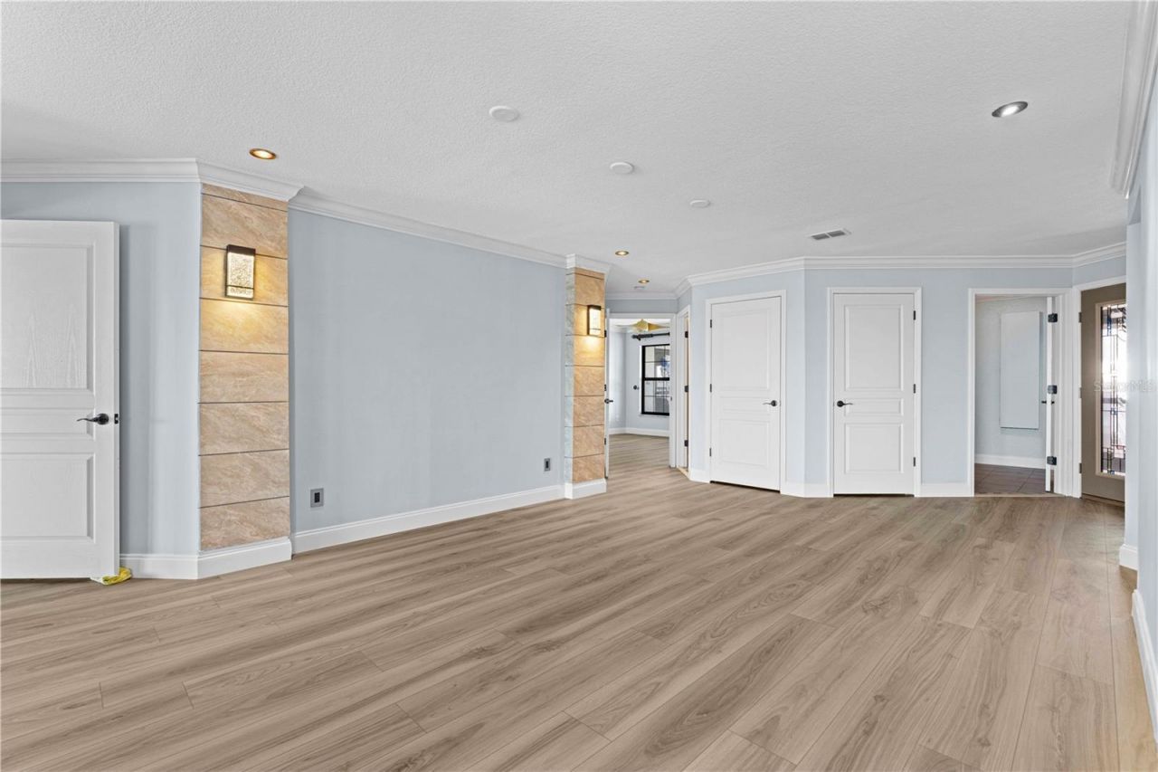 1600 W Marion Avenue, Unit 234, Punta Gorda, FL 33950 Photo