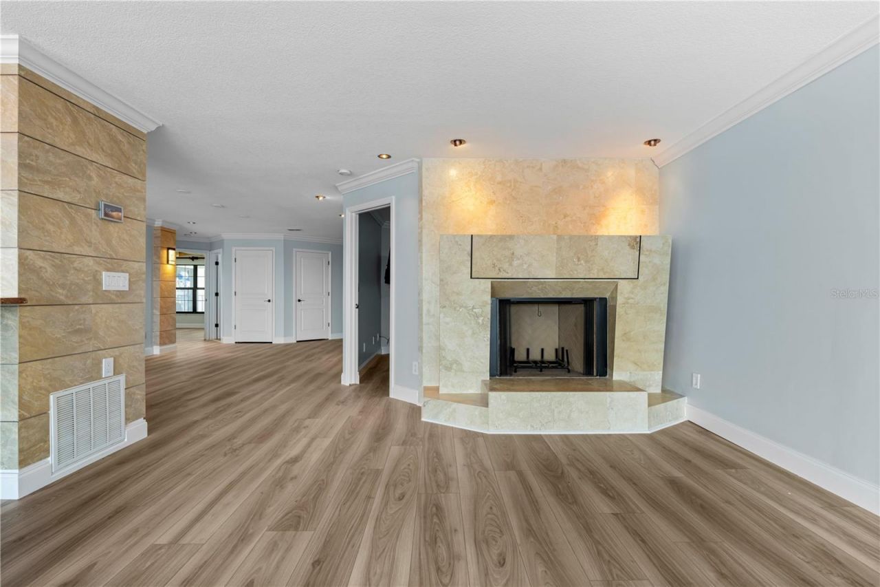 1600 W Marion Avenue, Unit 234, Punta Gorda, FL 33950 Photo