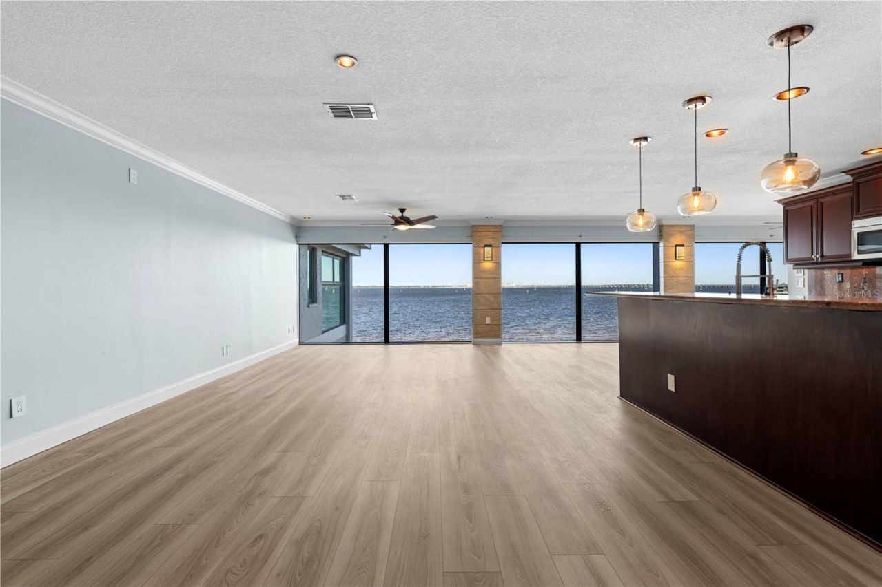 1600 W Marion Avenue, Unit 234, Punta Gorda, FL 33950 Photo