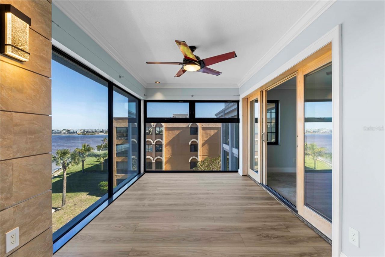 1600 W Marion Avenue, Unit 234, Punta Gorda, FL 33950 Photo