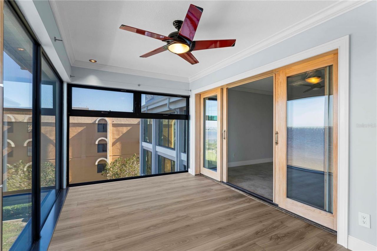 1600 W Marion Avenue, Unit 234, Punta Gorda, FL 33950 Photo