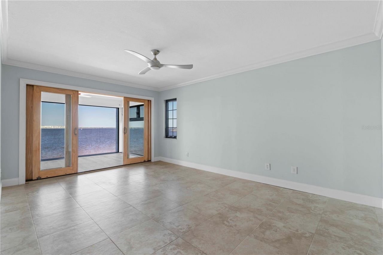 1600 W Marion Avenue, Unit 234, Punta Gorda, FL 33950 Photo