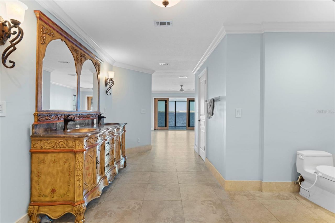 1600 W Marion Avenue, Unit 234, Punta Gorda, FL 33950 Photo