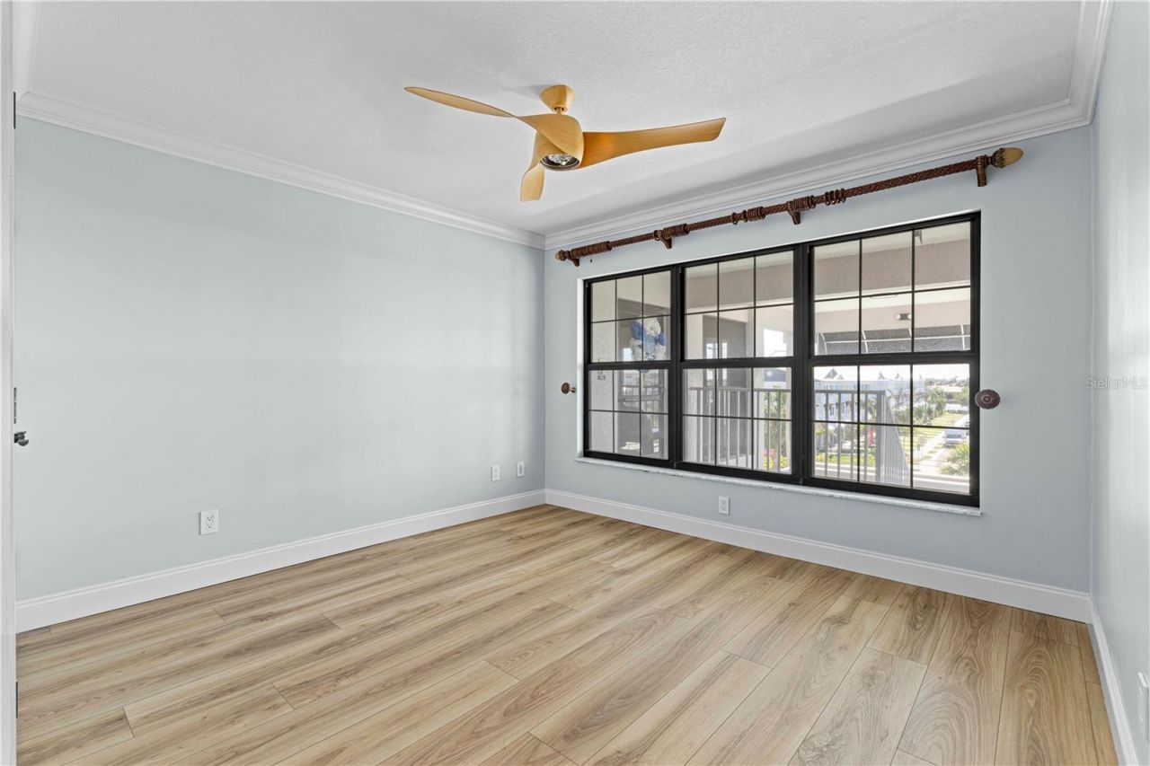 1600 W Marion Avenue, Unit 234, Punta Gorda, FL 33950 Photo