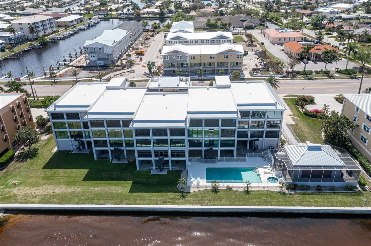 1600 W Marion Avenue, Unit 234, Punta Gorda, FL 33950 Photo