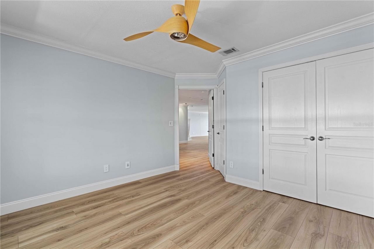 1600 W Marion Avenue, Unit 234, Punta Gorda, FL 33950 Photo