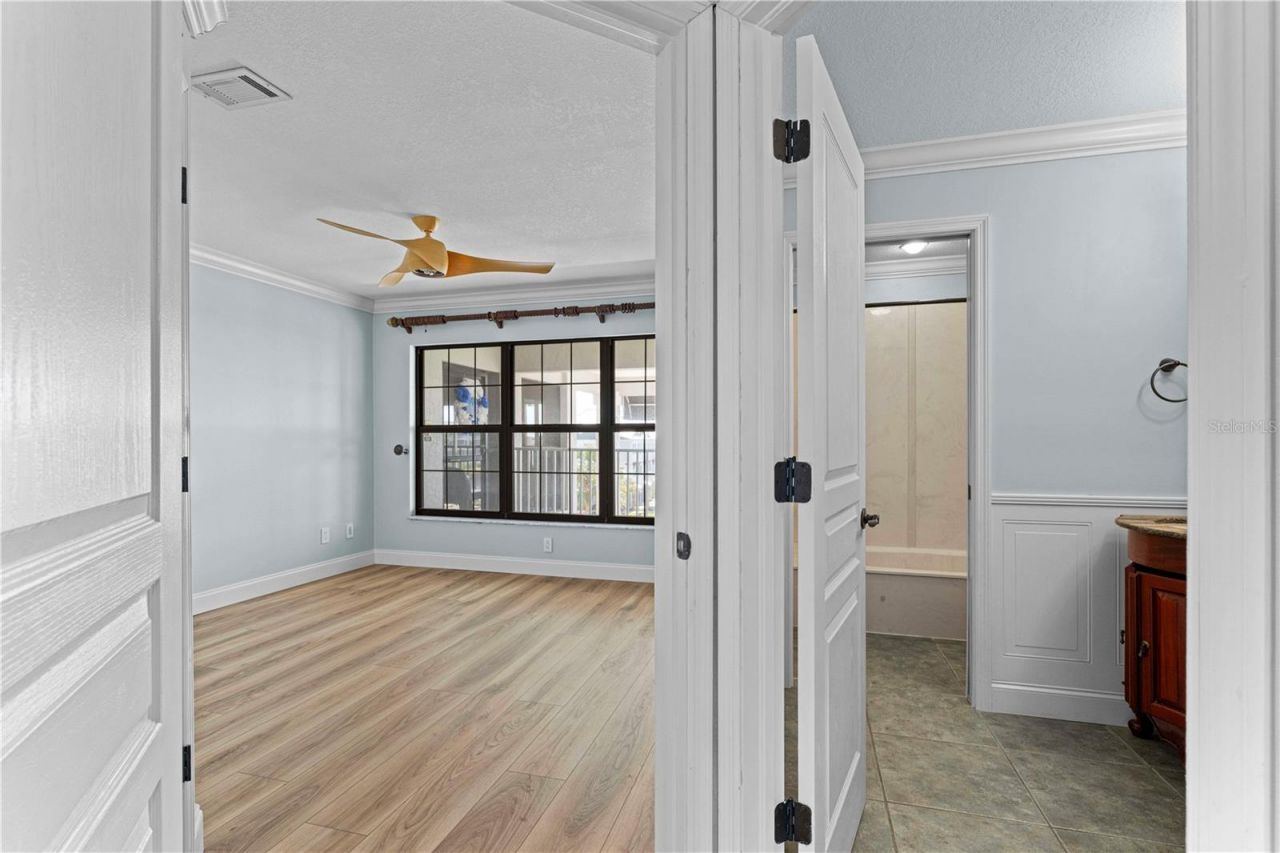 1600 W Marion Avenue, Unit 234, Punta Gorda, FL 33950 Photo