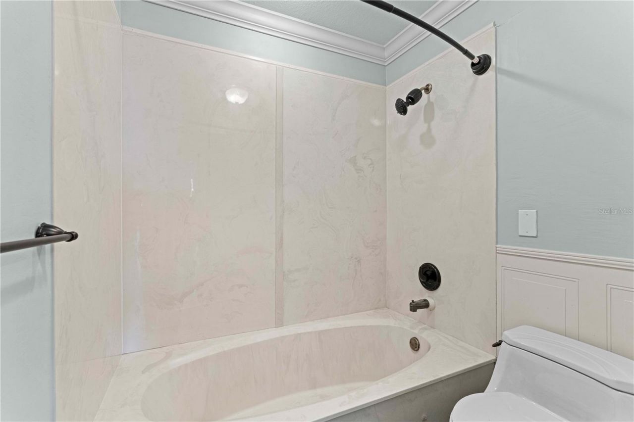 1600 W Marion Avenue, Unit 234, Punta Gorda, FL 33950 Photo