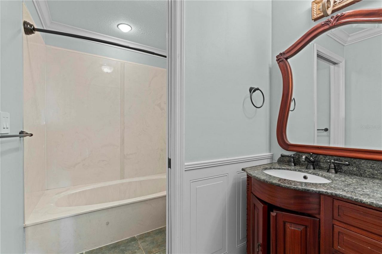 1600 W Marion Avenue, Unit 234, Punta Gorda, FL 33950 Photo