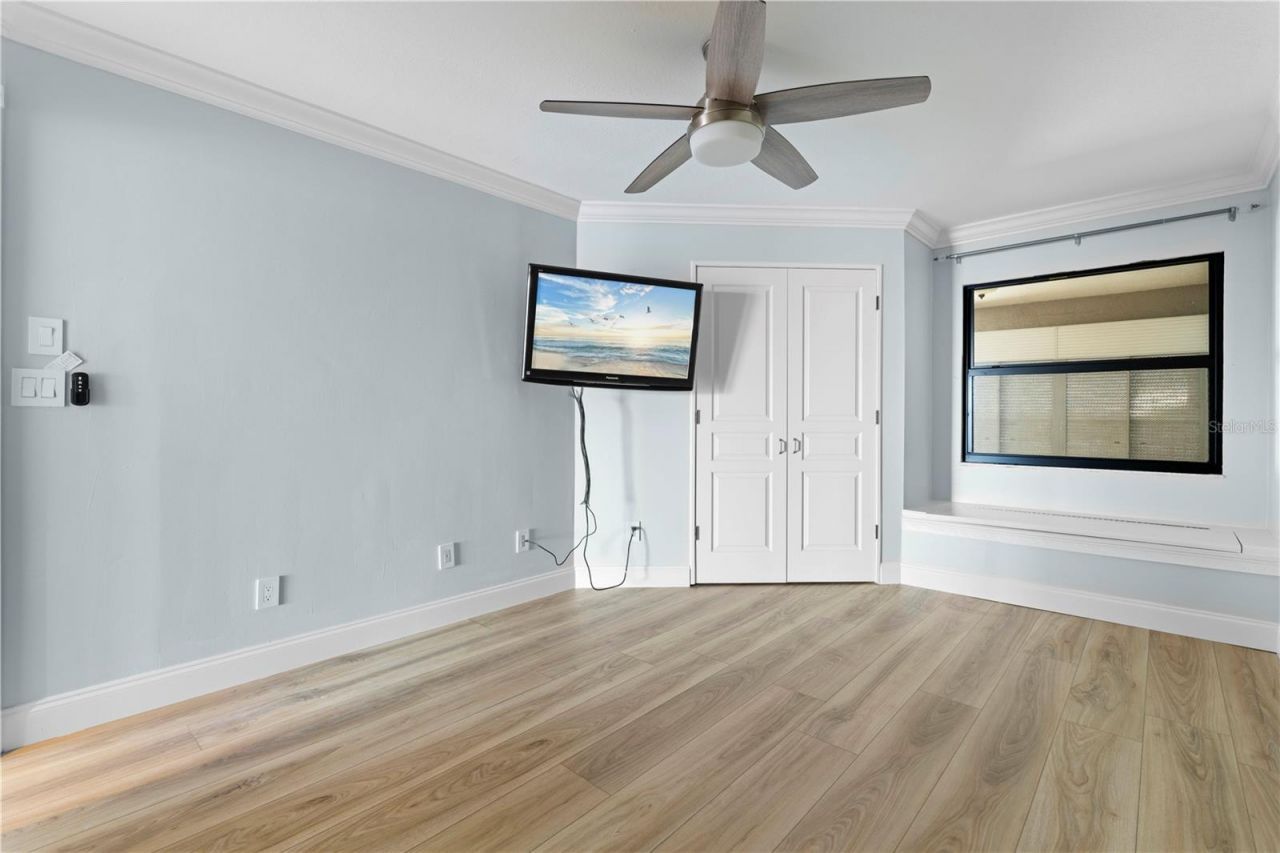 1600 W Marion Avenue, Unit 234, Punta Gorda, FL 33950 Photo