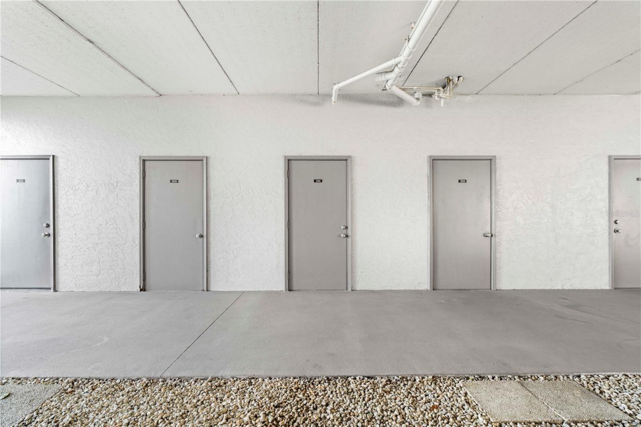 1600 W Marion Avenue, Unit 234, Punta Gorda, FL 33950 Photo