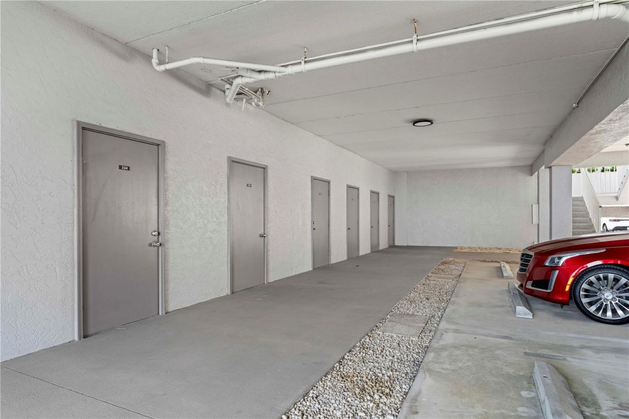 1600 W Marion Avenue, Unit 234, Punta Gorda, FL 33950 Photo