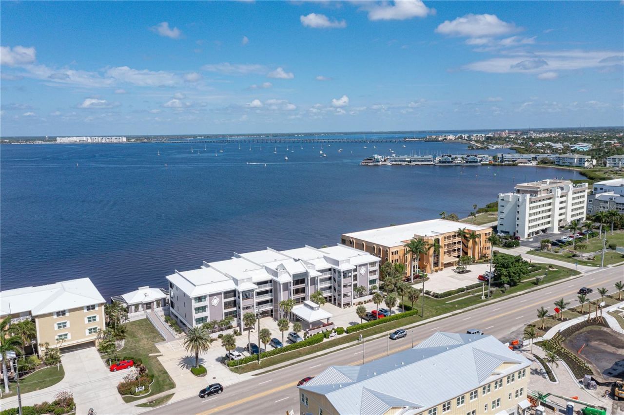 1600 W Marion Avenue, Unit 234, Punta Gorda, FL 33950 Photo