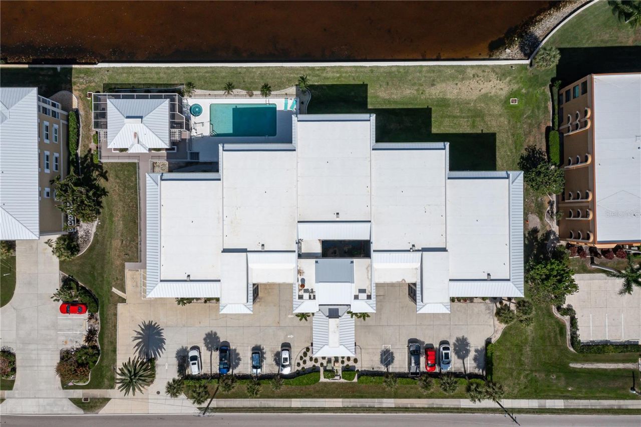 1600 W Marion Avenue, Unit 234, Punta Gorda, FL 33950 Photo