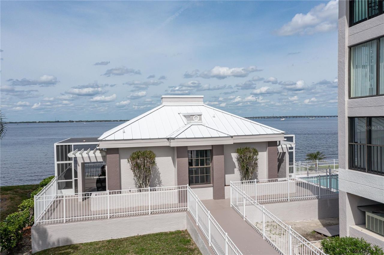 1600 W Marion Avenue, Unit 234, Punta Gorda, FL 33950 Photo