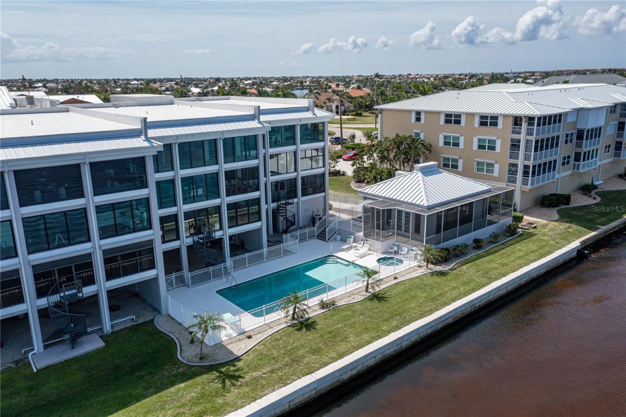 1600 W Marion Avenue, Unit 234, Punta Gorda, FL 33950 Photo