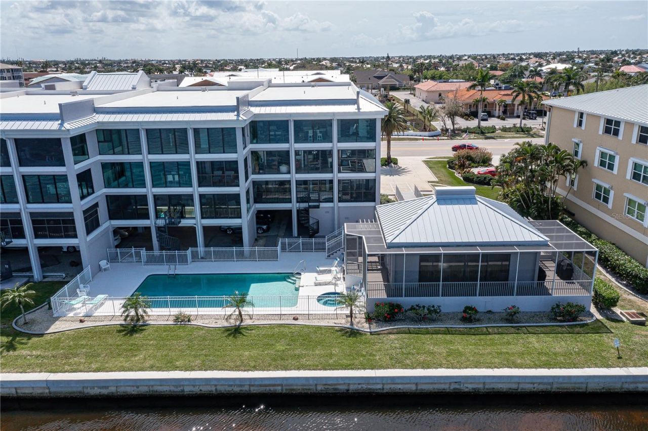 1600 W Marion Avenue, Unit 234, Punta Gorda, FL 33950 Photo