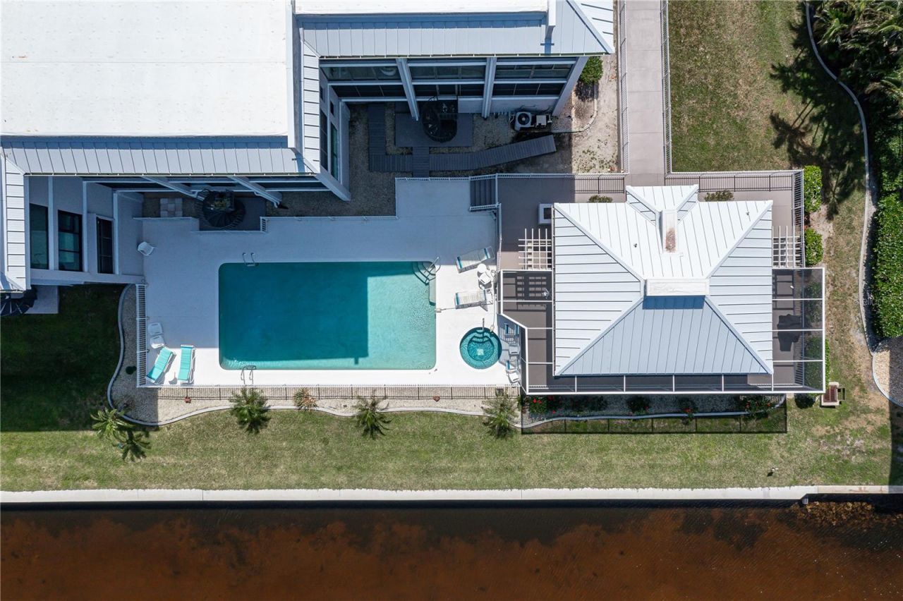 1600 W Marion Avenue, Unit 234, Punta Gorda, FL 33950 Photo