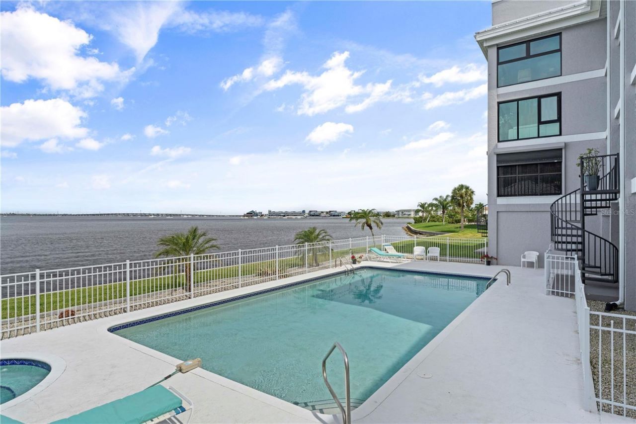 1600 W Marion Avenue, Unit 234, Punta Gorda, FL 33950 Photo