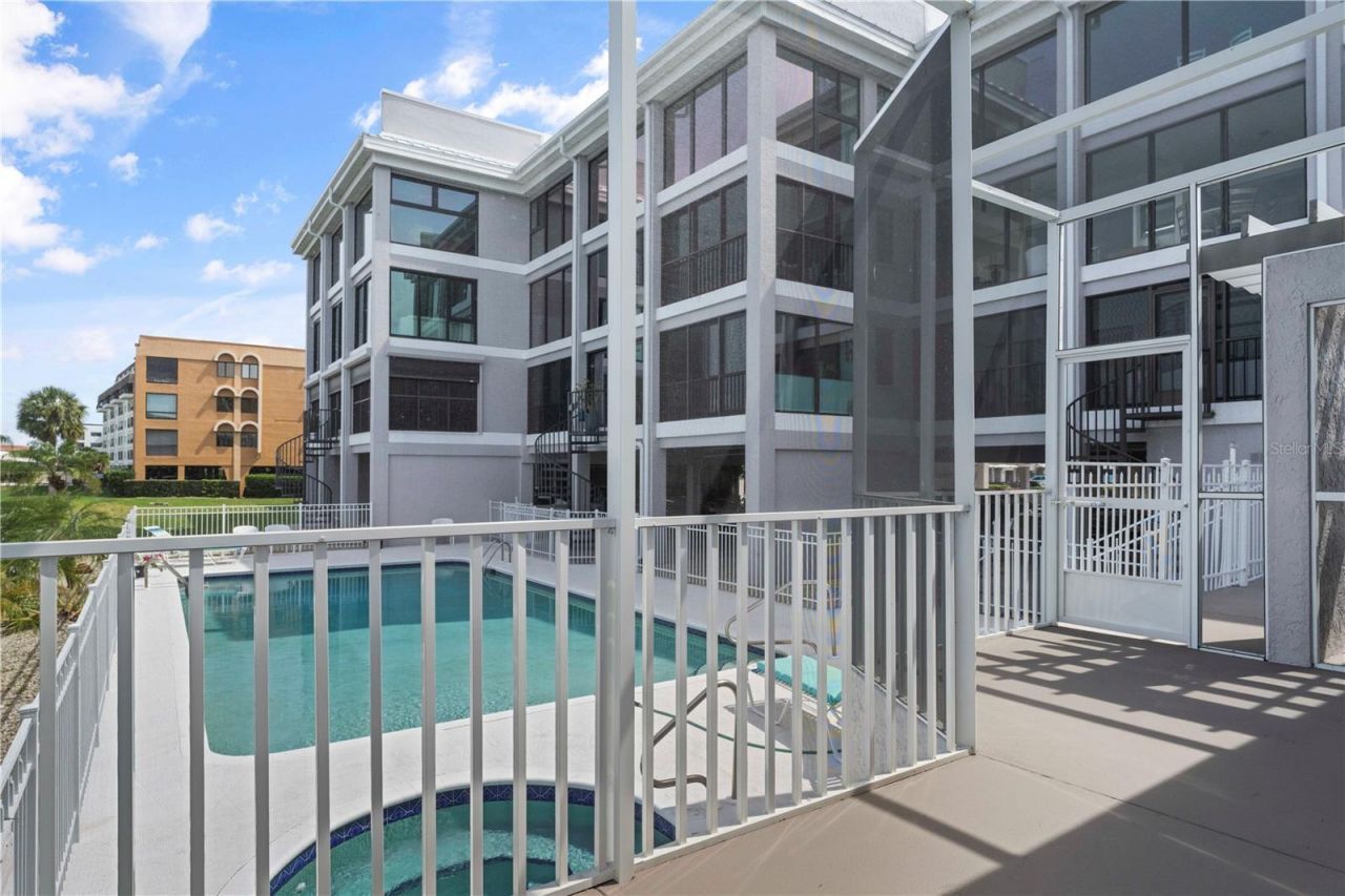 1600 W Marion Avenue, Unit 234, Punta Gorda, FL 33950 Photo