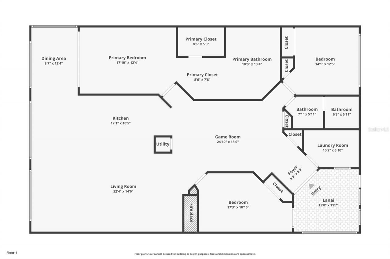 1600 W Marion Avenue, Unit 234, Punta Gorda, FL 33950 Photo