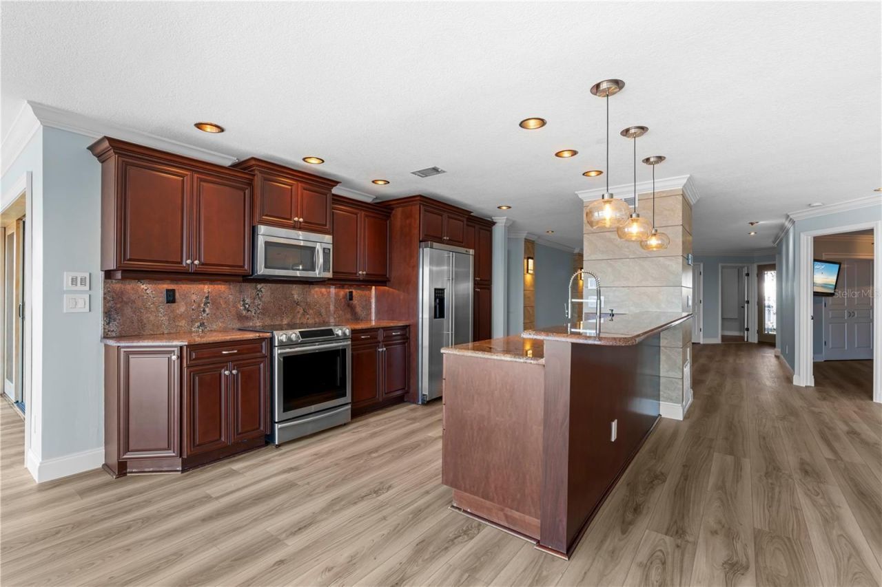 1600 W Marion Avenue, Unit 234, Punta Gorda, FL 33950 Photo