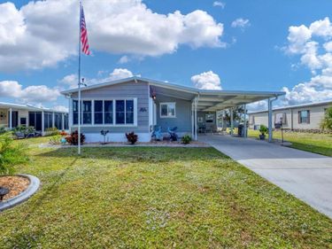 8455 NIGHTHAWK DRIVE, ENGLEWOOD, FL 34224