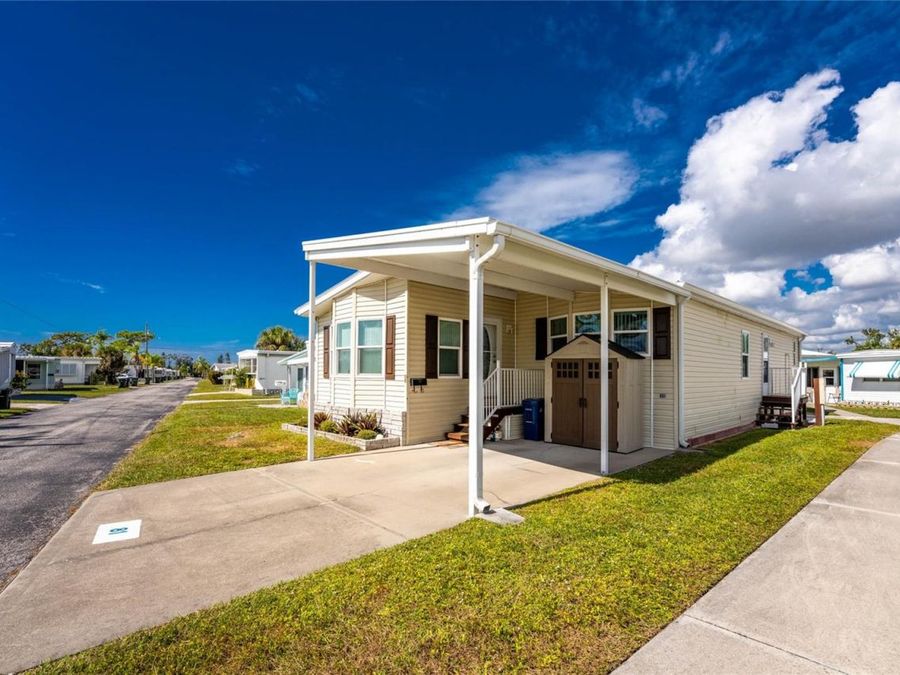 Property Image 43