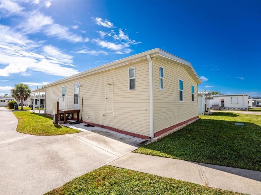 Property Image 45