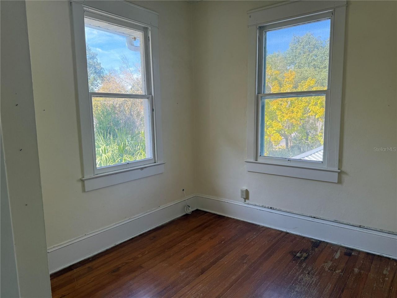 404 NE 10th Avenue, Gainesville, FL 32601 Photo