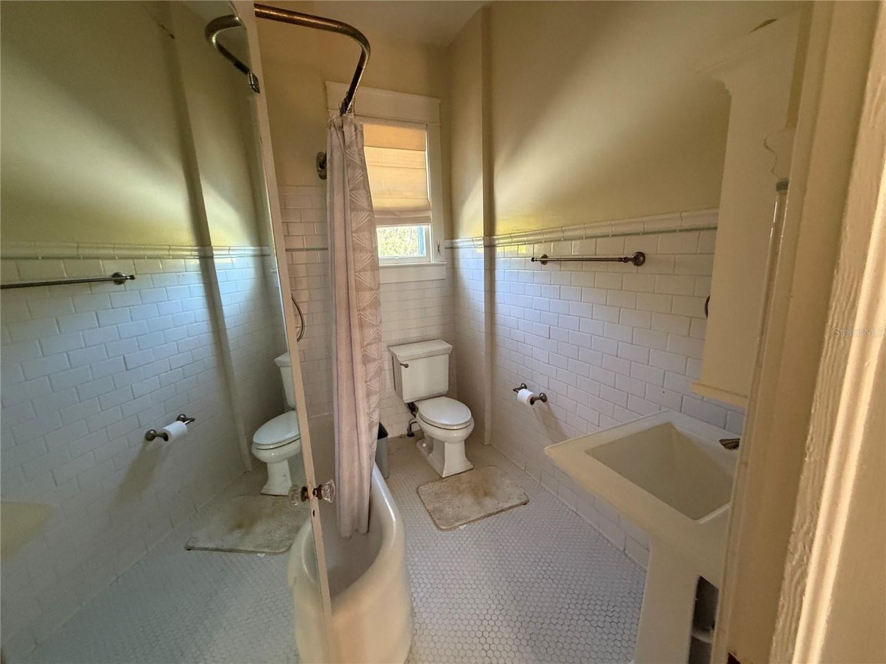 404 NE 10th Avenue, Gainesville, FL 32601 Photo