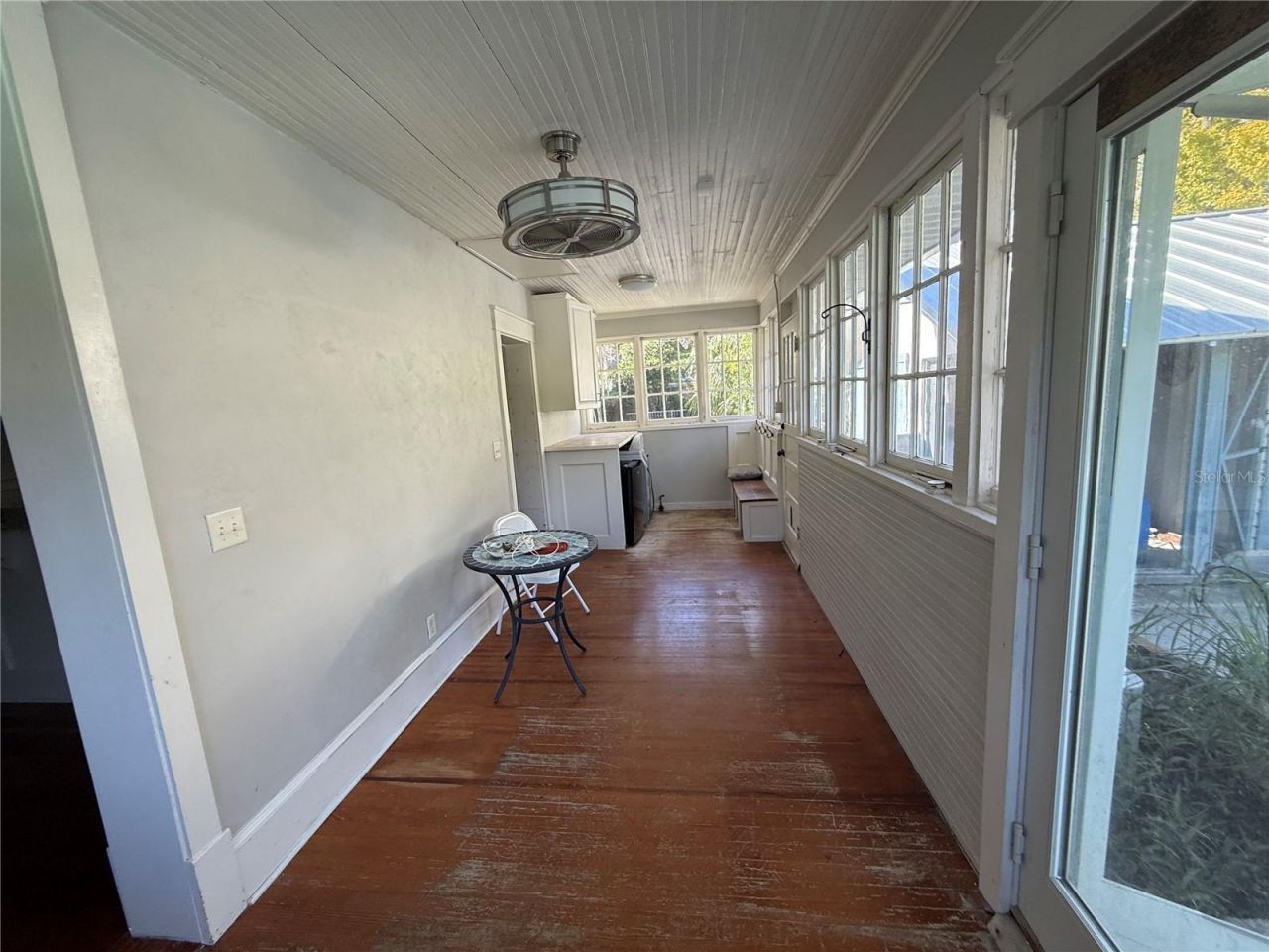 404 NE 10th Avenue, Gainesville, FL 32601 Photo