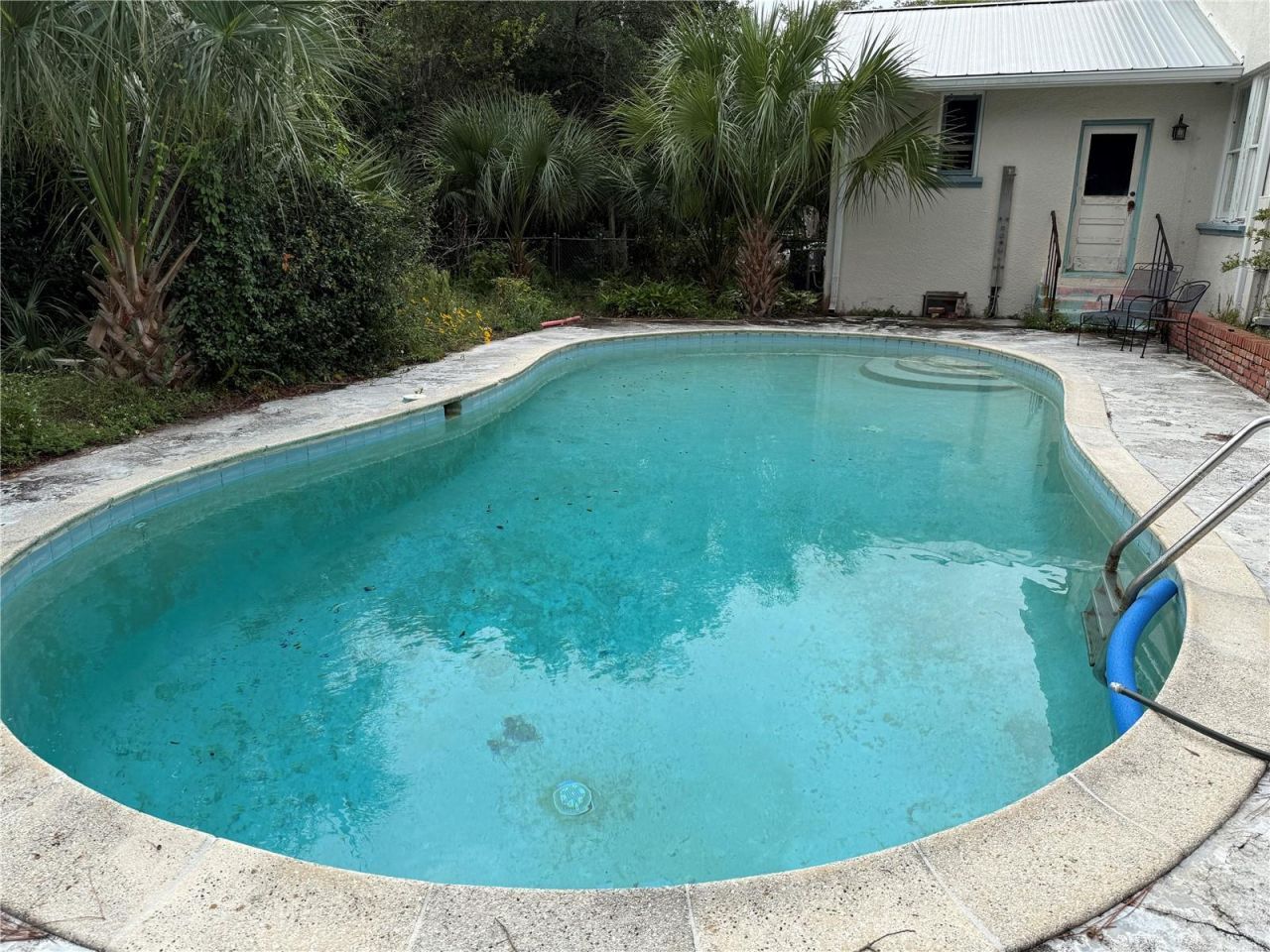 404 NE 10th Avenue, Gainesville, FL 32601 Photo